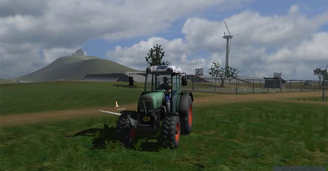 Farming simulator 2015 demo download mac download