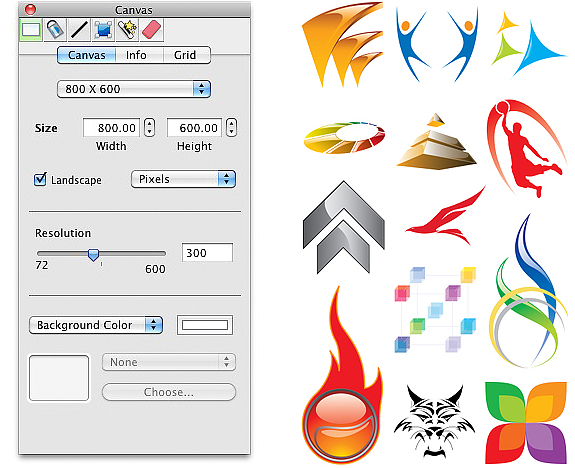 Logo Design Studio Pro Download Mac